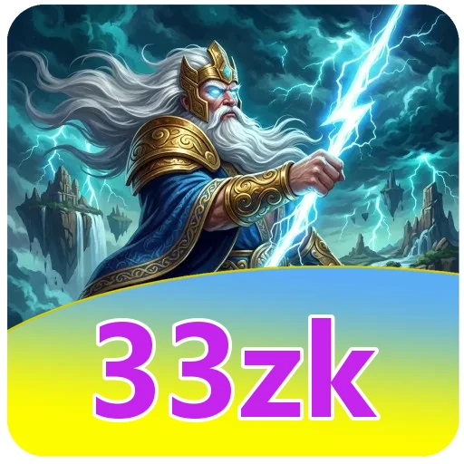 Ilustrasi unduh APK 33zk