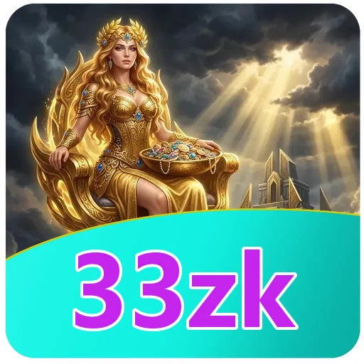 Ilustrasi buka file APK